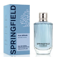 True Attitude  100ml-208718 True Attitude  100ml-208718 1